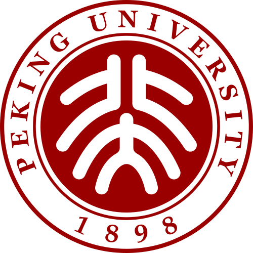 Imperial University of Peking